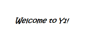 Meet your Y1 Teacher(s) and Teaching Assistant for September!