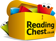 Reading Chest
