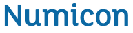 Numicon
